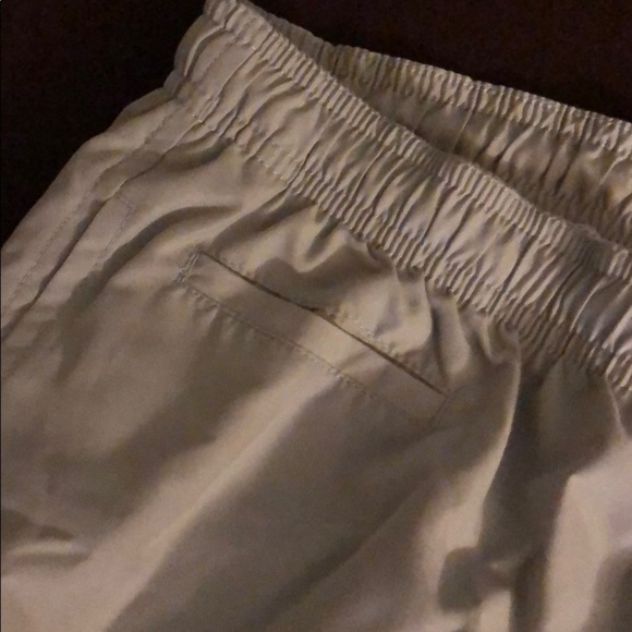 Trunks Swim Shorts, size large NWT - Picture 4 of 5